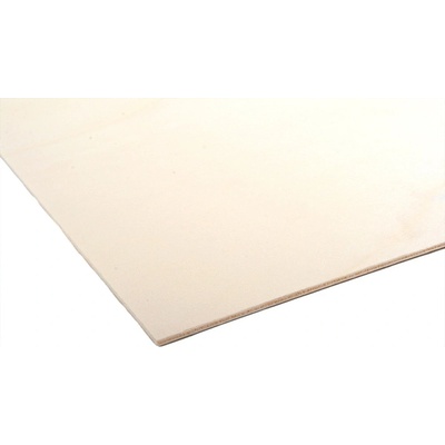 Kavan Překližka Topol 3.0x620x170mm – Hledejceny.cz