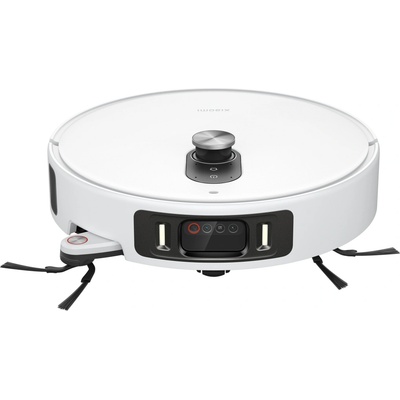 Xiaomi Robot Vacuum 6 Pro