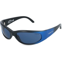 Arnette AN4302 CATFISH