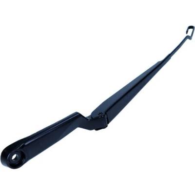 MAXGEAR Rameno stierača skiel 390045