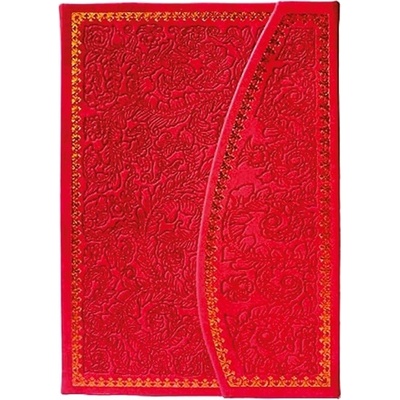 Notes MAGNETIC CORAL