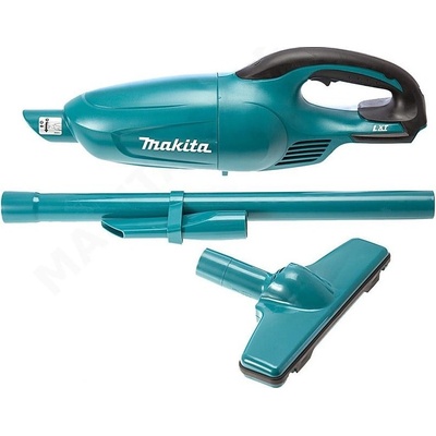 Makita DCL 180 Z