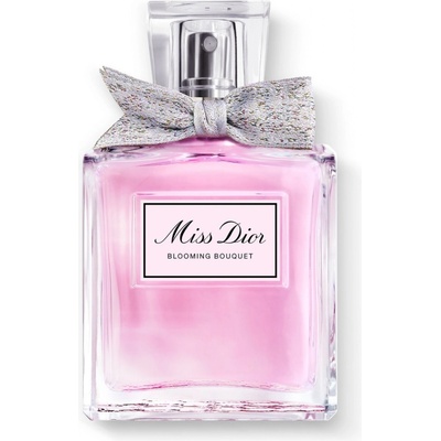 Christian Dior Miss Dior Blooming Bouquet toaletní voda dámská 30 ml