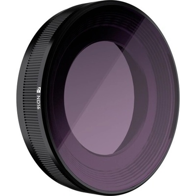 Freewell ND16 filter pre Insta360 ONE R (1-inch) FW-IN1INCH-ND16