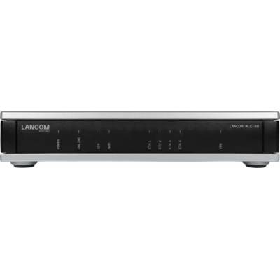 Lancom WLC-60