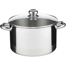 Kolimax Premium 26 cm 8 l