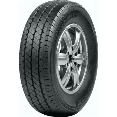 Roadx RX QUEST C02 175/70 R14 93Q
