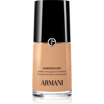 Armani Luminous Silk Foundation make-up 7 30 ml