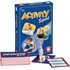 Piatnik Activity Sport