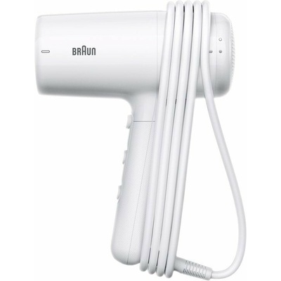 BRAUN HD226E