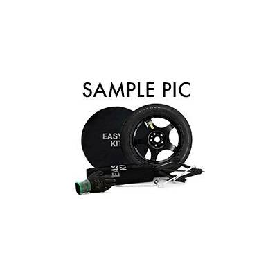 EASY KIT XFRR00R1035AL 4x18 5x120 ET0