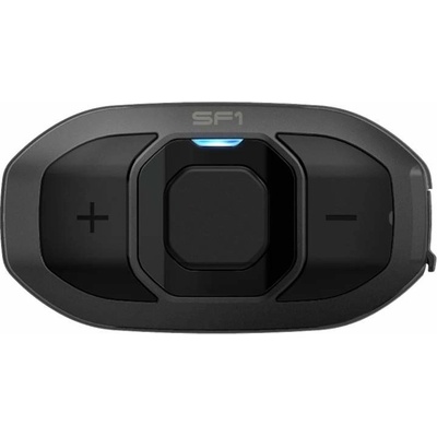 SENA SF1