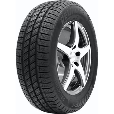 DELI TIRE AW6 VAN C 225/70 R15 112S