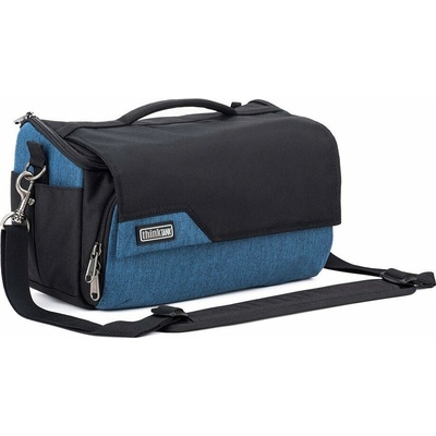 ThinkTank Mirrorless Mover 25i Marine