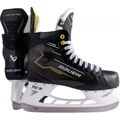 Bauer Supreme M30 intermediate