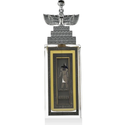 Aswan Anubis parfum unisex 100 ml