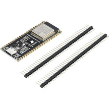 Waveshare ESP32-S3-DEV-KIT-N16R8 vývojová doska WiFi / Bluetooth