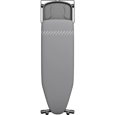 Laurastar Plusboard