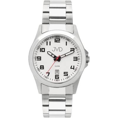 JVD J1041.40