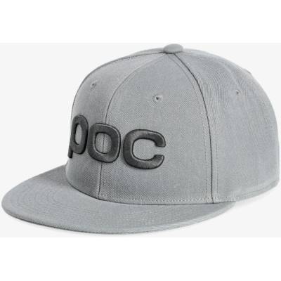 POC Corp Cap Jr