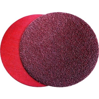 Fein 63806168012 Opěrný talíř Průměr 115 mm