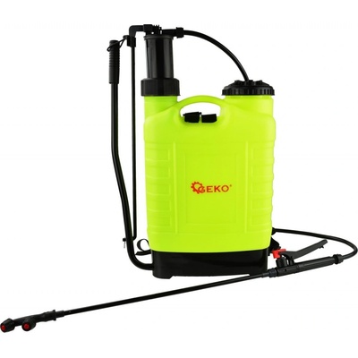 GEKO G73214 12L
