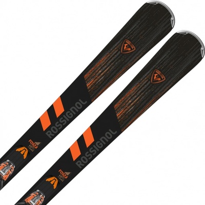 ROSSIGNOL Forza 40° V-CA Retail Xpress 24/25 – Hledejceny.cz