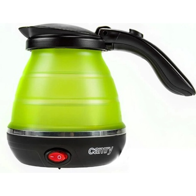 Adler CR 1265
