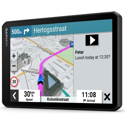 Garmin DriveCam 76