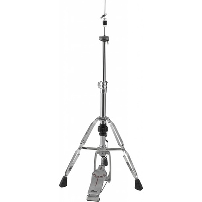 Pearl H-930 – Hledejceny.cz