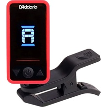 D'Addario Eclipse