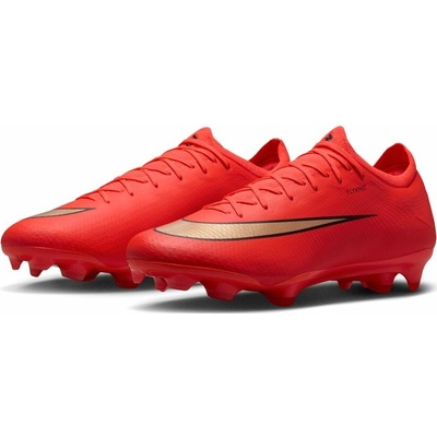Nike MERCURIAL VAPOR 17 PRO IF8512-600