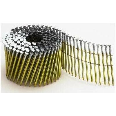 Bostitch Hřebíky BOSTITCH F 2,80 x 70 mm