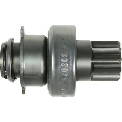 Pastorek startéru AS-PL SD2075P