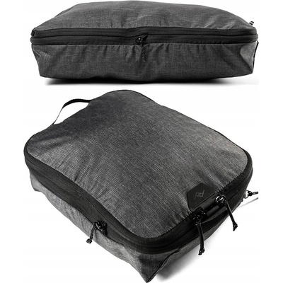 Peak Design Packing Cube Large Charcoal BPC L CH 3