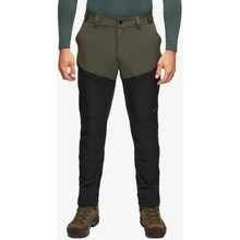 Alpinus Pular black/olive