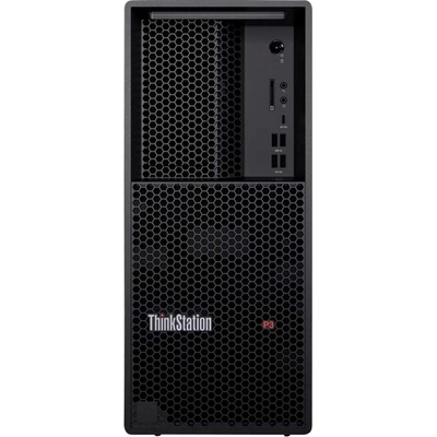 Lenovo ThinkStation P3 Tower Gen2 30HT00CTGE
