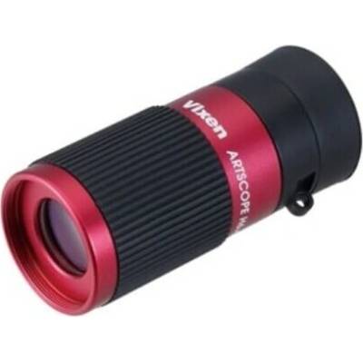 Vixen Artscope H6x16