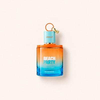 Armaf Beach Party parfémovaná voda unisex 100 ml