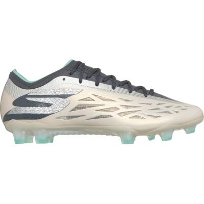 Skechers Razor 2 Elite FG hnědá