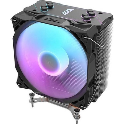 Darkflash S11 Pro