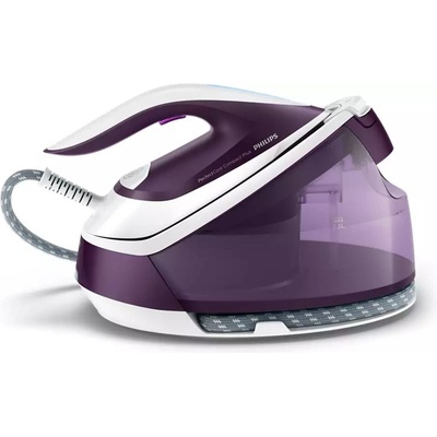 Philips GC 7933/30