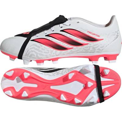 adidas Predator Club FT FG/MG