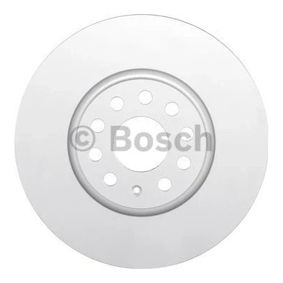 BOSCH Brzdový kotúč 0986479735