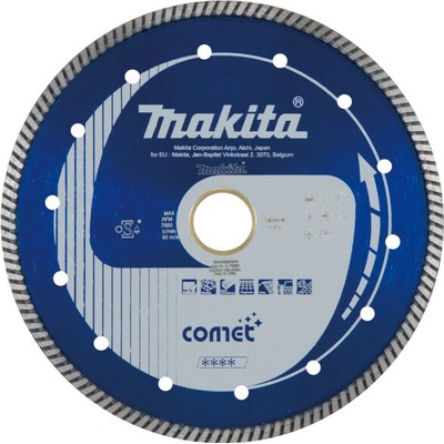 Makita B-13029