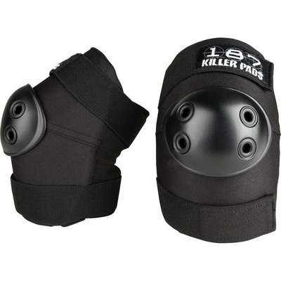 187 Killer Pads Elbow Pad