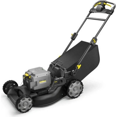 Kärcher LM 530 /36 Bp Pack EU 1.042-501.0