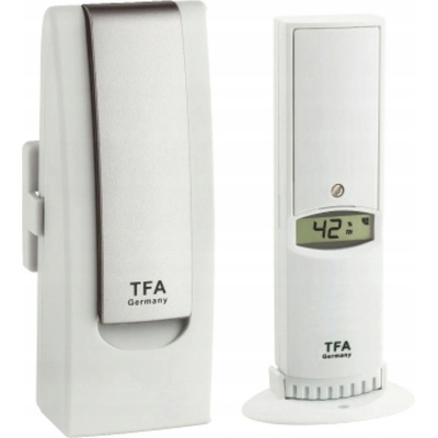 TFA 31.4012.02