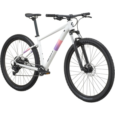 Scott Contrail 40 2027