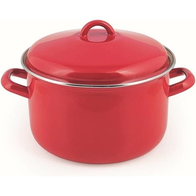 Banquet MILTON 20 cm 3,4 l